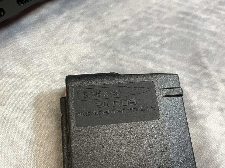 #10056-•-ati-alpha-maxx,-556-nato-semi-auto-rifle,-sn:-nx090750-image-20