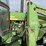 1987-john-deere-4250-image-16