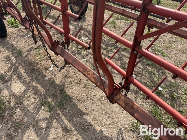 international-310-image-16