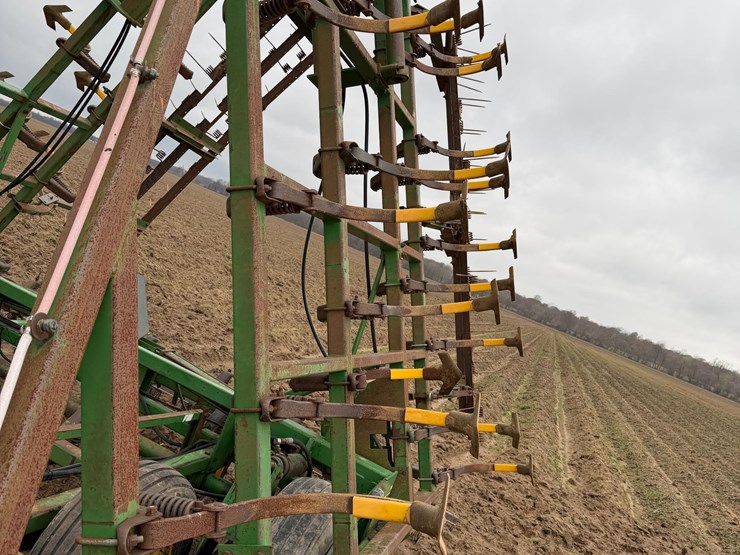 john-deere-960-image-15