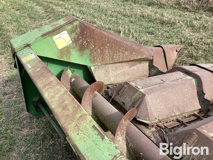 john-deere-643-image-20