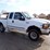1999-ford-f350-image-3