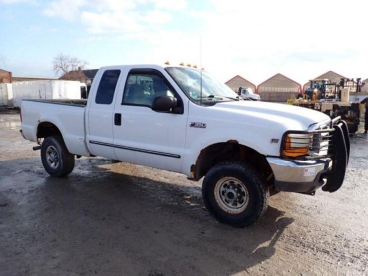 1999-ford-f350-image-3