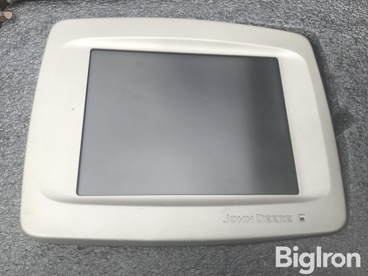 john-deere-2600-image-1