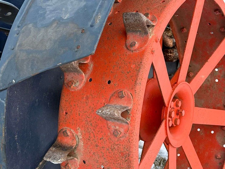1936-fordson-england-image-12