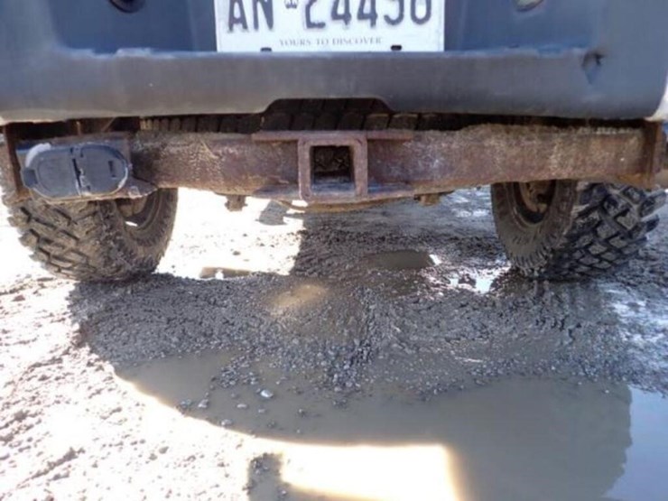 2016-ford-f350-xlt-image-31