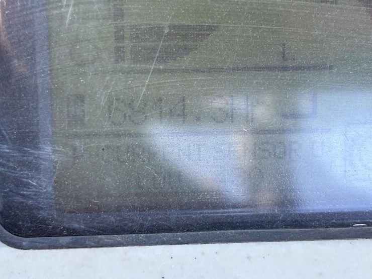 nissan-g1n1l20v-image-31