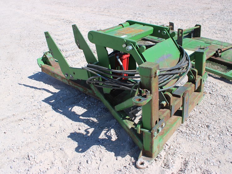 john-deere-8200-image-12