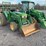 john-deere-970-image-3