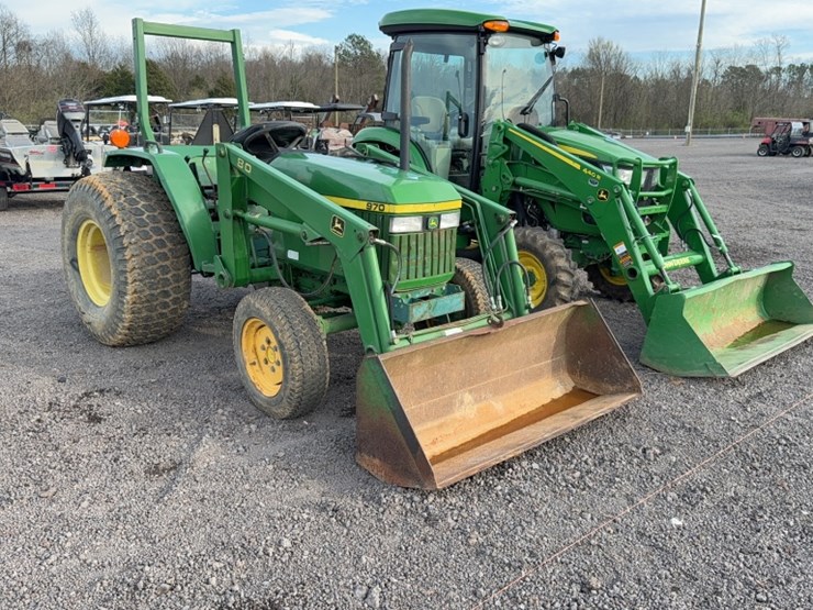 john-deere-970-image-3