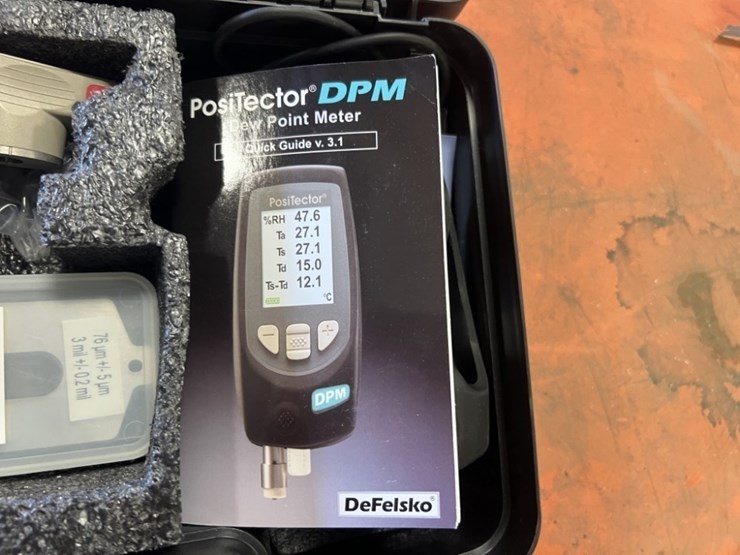 positector-dpm-inspection-kit-image-2