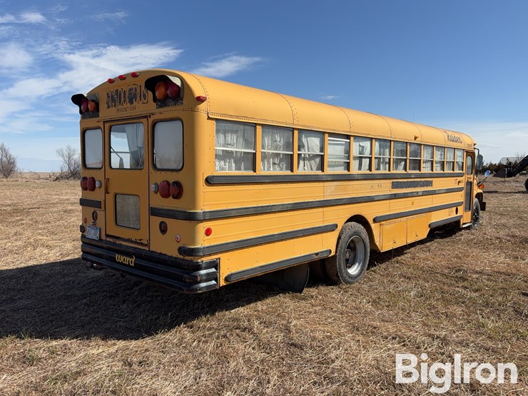 1989-gmc-6000-image-5