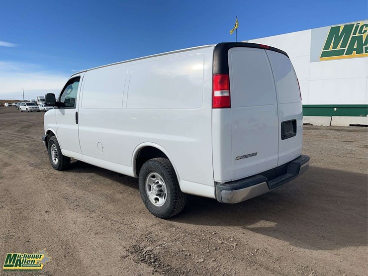 2019-cargo-express-image-3