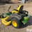 john-deere-z465-image-7