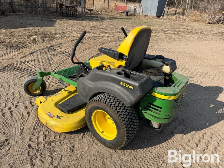 john-deere-z465-image-7