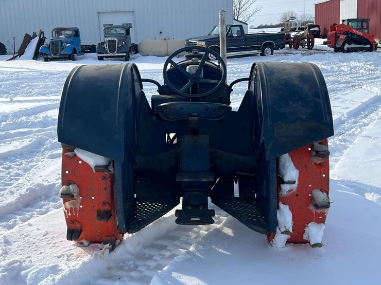 1936-fordson-england-image-4