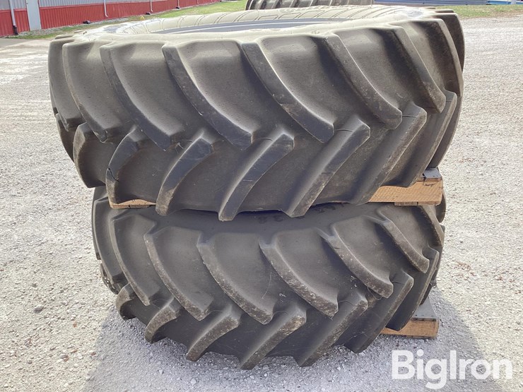 case-ih-spx3185-image-12