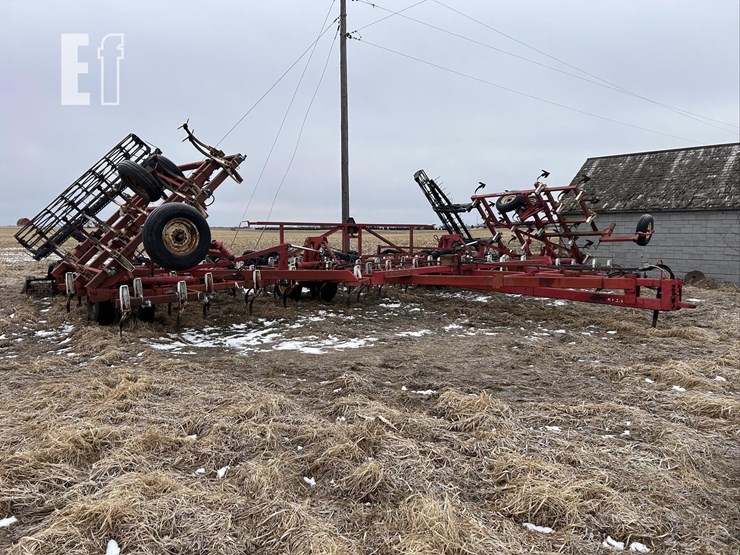 wil-rich-quad-5-image-3