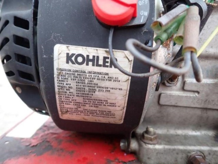 toro-power-broom-36-in.-walk-behind-rotary-broom-image-15