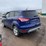 2013-ford-escape-se-image-3