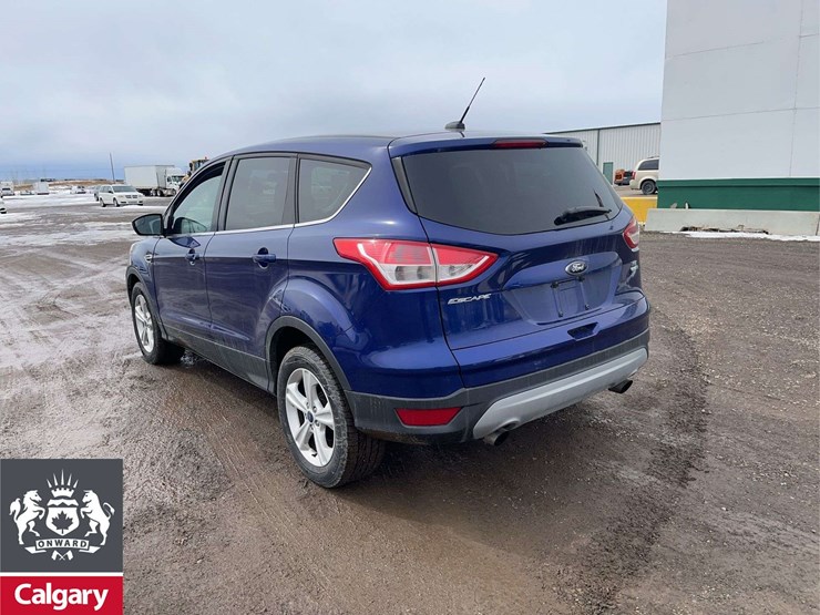 2013-ford-escape-se-image-3