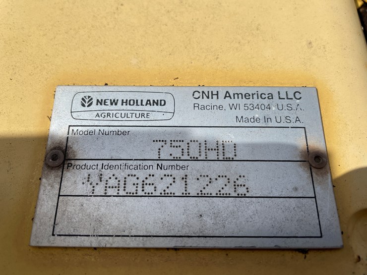 2011-new-holland-h8060-image-63