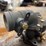 fordson-n-image-6