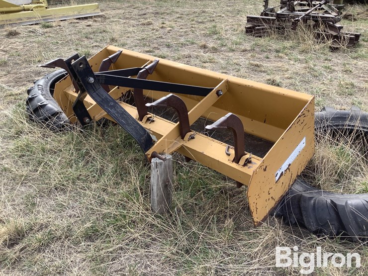 king-kutter-bb66-image-1