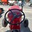massey-ferguson-85-image-12