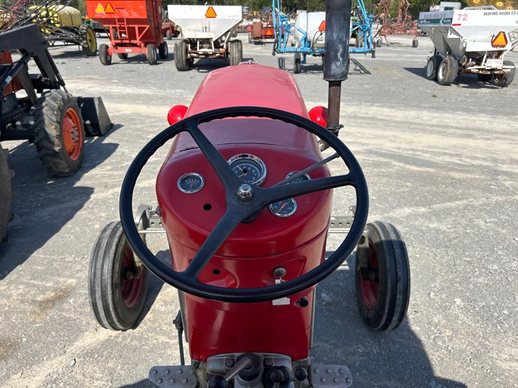 massey-ferguson-85-image-12