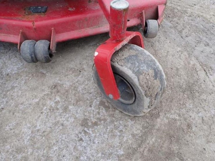 2016-toro-z-master-professional-7000-zero-turn-722-image-17