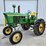 1972-john-deere-4020-image-1