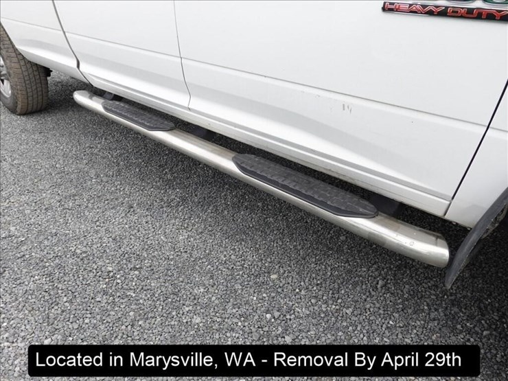 2017-dodge-2500-image-22