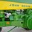 1959-john-deere-730-image-10