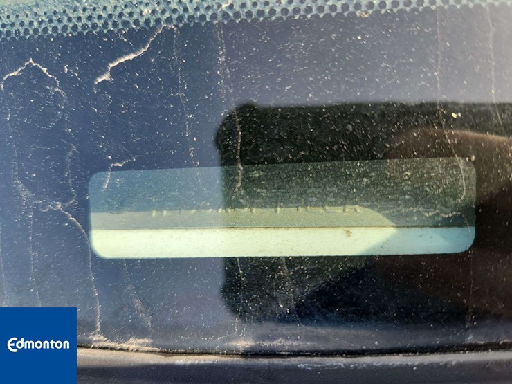 2014-ford-f350-image-39