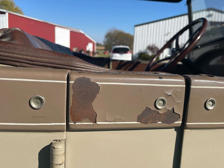 ford-model-a-image-30