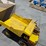 #972-•-tonka-toy-metal-dump-truck-image-6