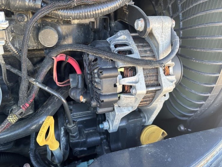 2019-bobcat-e50-image-56