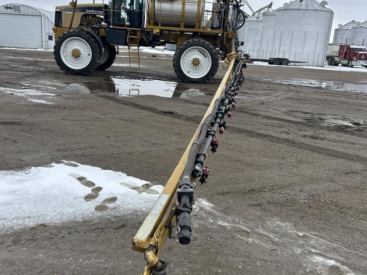 2009-ag-chem-rogator-ss1084-image-116