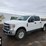 2021-ford-f250-image-1