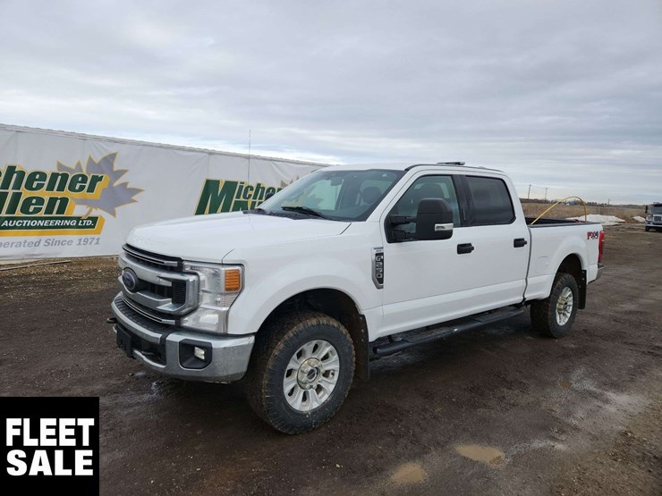 2021-ford-f250-image-1