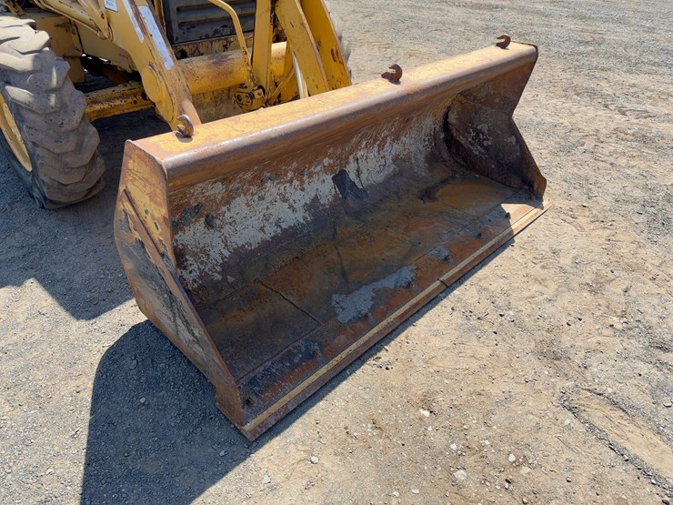 1996-caterpillar-426b-image-8