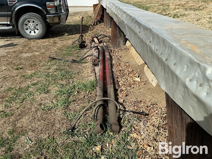 international-m-image-6