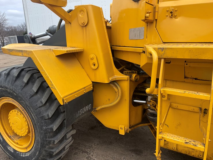 samsung-sl120-2-image-37