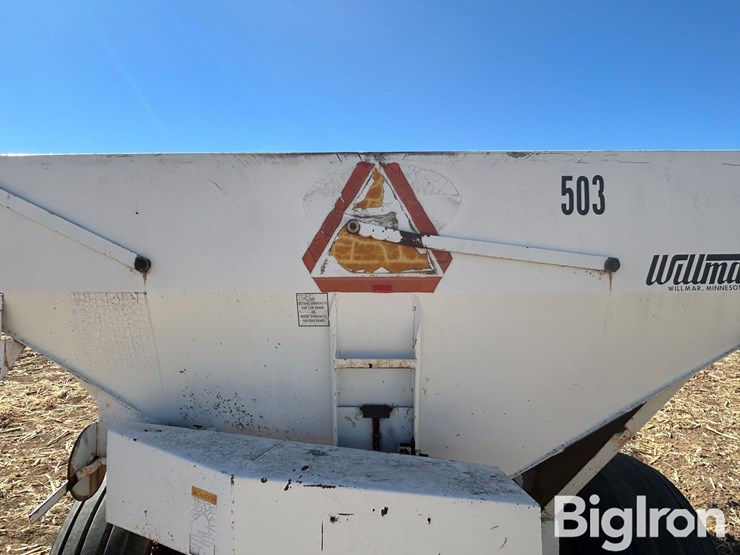 willmar-600-image-11