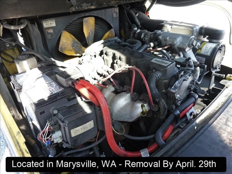 2011-hyster-h60ft-image-2