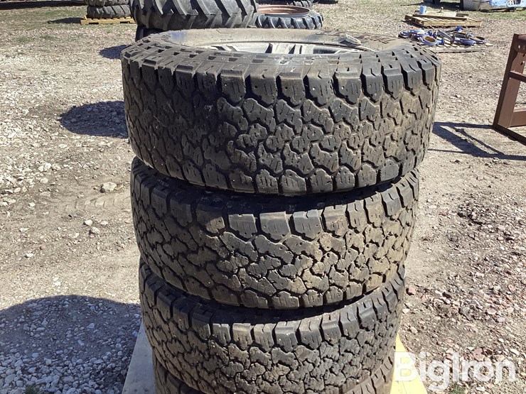 dodge-ram-2500-image-14