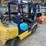 komatsu-fg25c-12-image-5