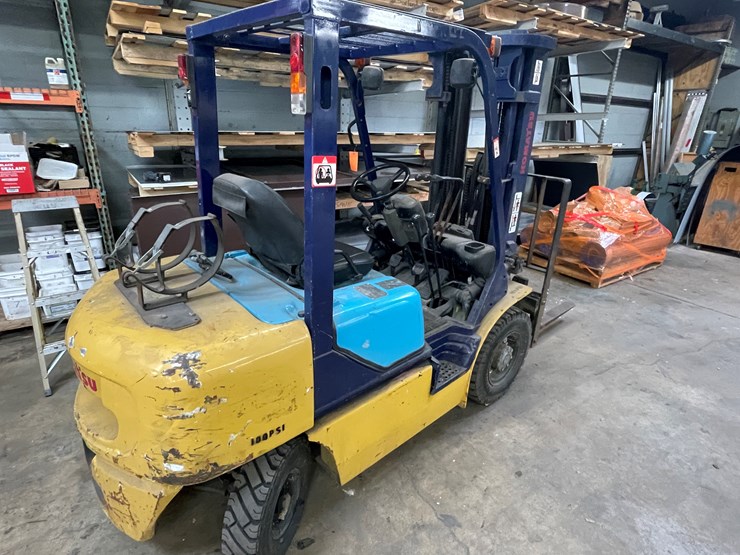 komatsu-fg25c-12-image-5