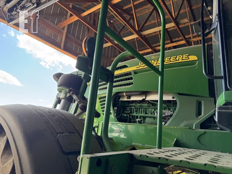 2005-john-deere-4720-image-87